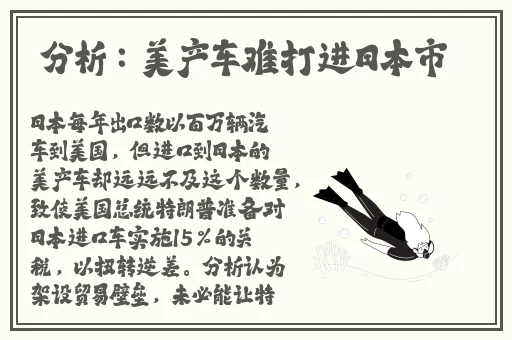亚洲精品国产精品国自产国产在线精品一区二区不卡,