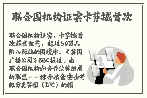 欧美日韩免费AⅤ精品视频
